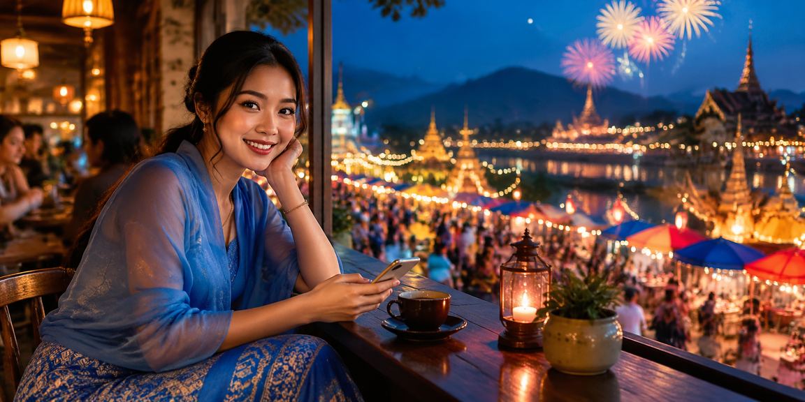 lv6677