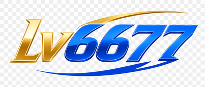 lv6677